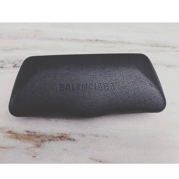 ‼️WOW‼️AUTHENTIC BALENCIAGA SUNGLASSES - Picture 7 of 13